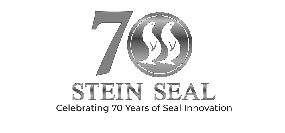 On Turning 70: Stein Seal Looks Back