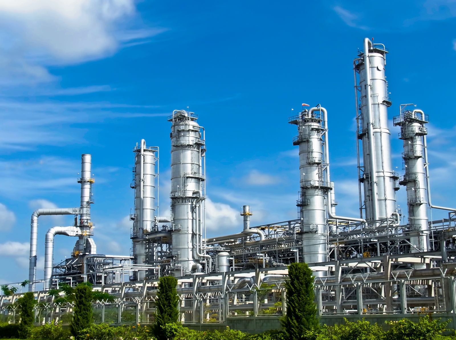 Root Cause Analysis for Mechanical Seal Failures in Oil & Gas Facilities: How Stein Seal Helps Prevent Repeat Failures