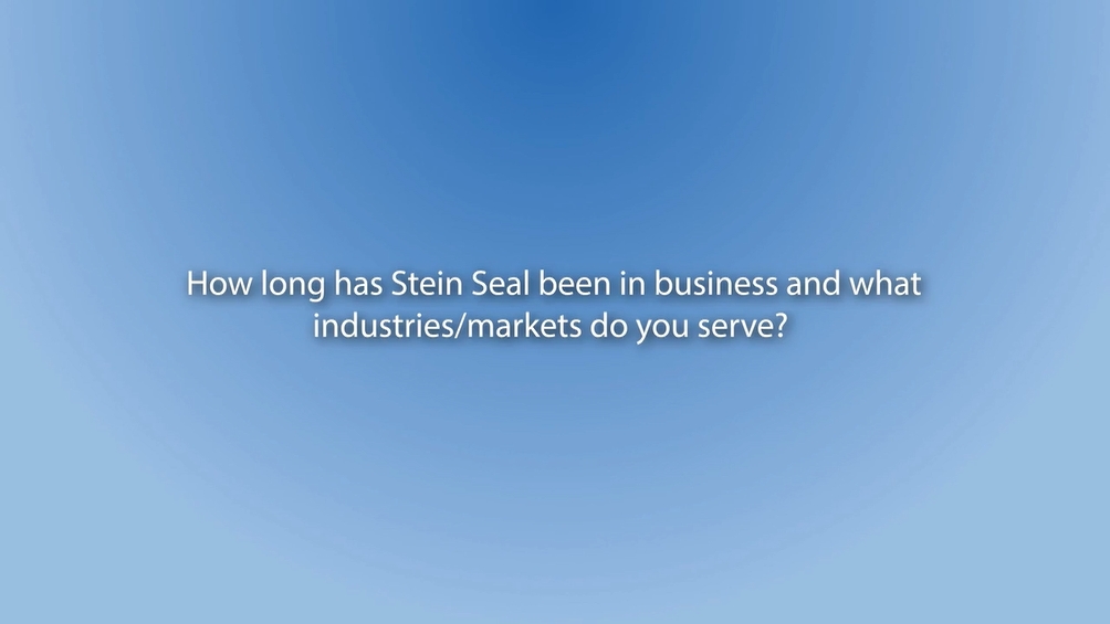 Stein Resources